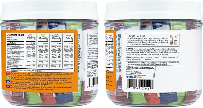 nutricost-electrolytes-complex-variety-pack-flavored-40-stickpacks---advanced-hydration-complex-4