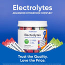 nutricost-electrolytes-complex-variety-pack-flavored-40-stickpacks---advanced-hydration-complex-5