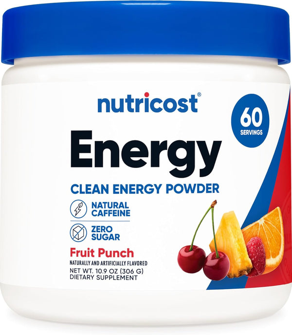 nutricost-energy-complex-fruit-punch-60-servings---1.jpg