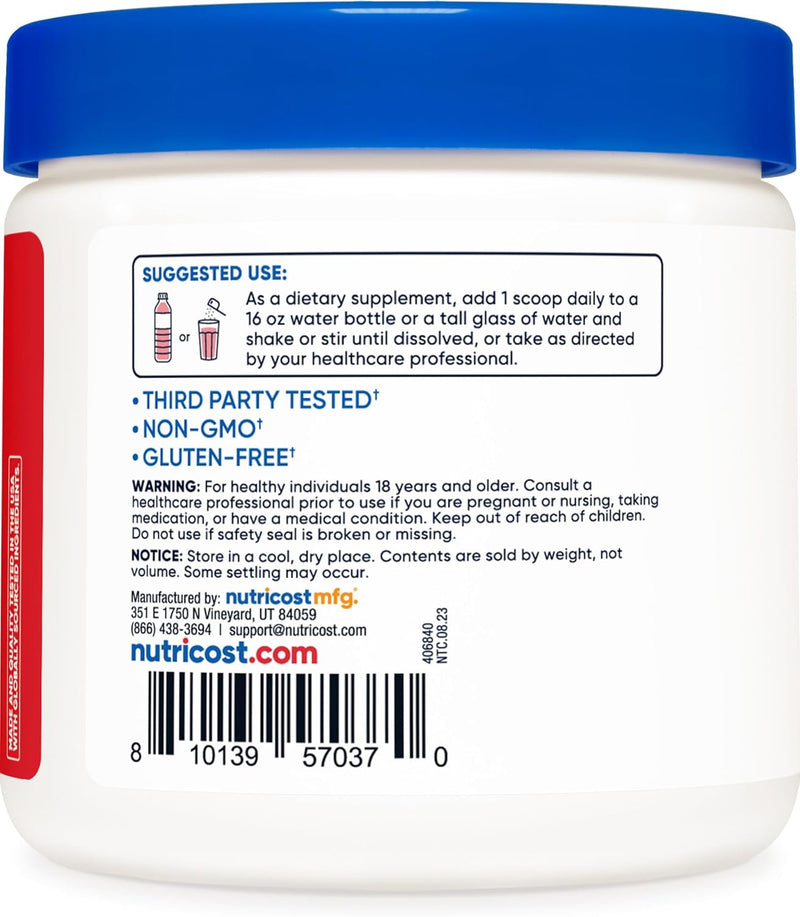 nutricost-energy-complex-fruit-punch-60-servings---4.jpg