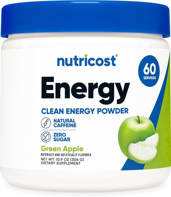 nutricost-energy-complex-green-apple-60-servings---1.jpg