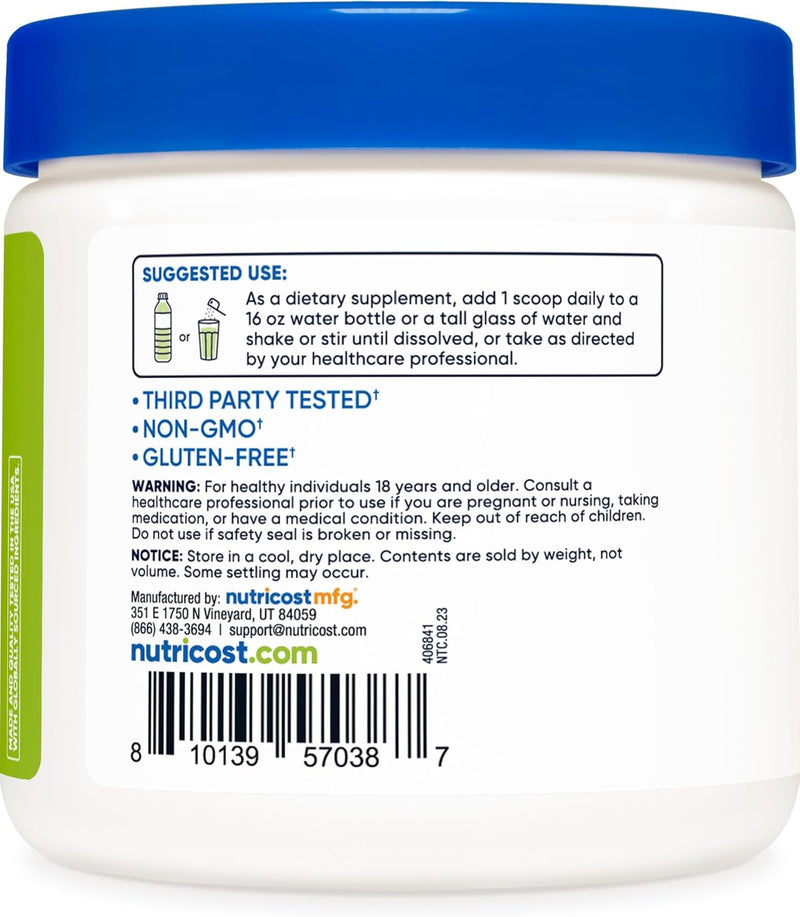 nutricost-energy-complex-green-apple-60-servings---4.jpg
