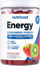 nutricost-energy-complex-stickpack-20-servings-str-1.jpg