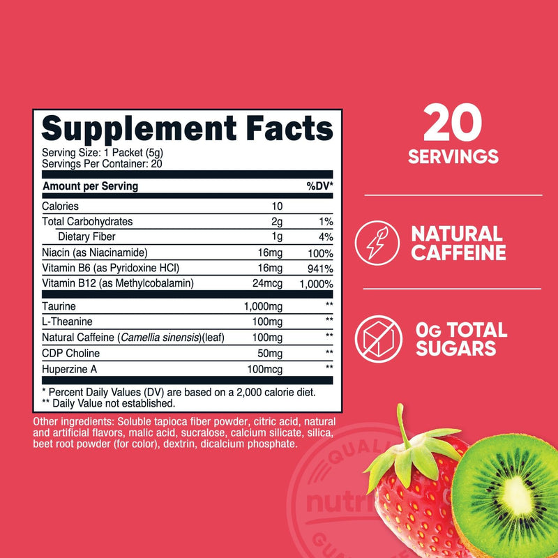 nutricost-energy-complex-stickpack-20-servings-str-2.jpg