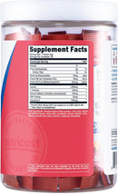nutricost-energy-complex-stickpack-20-servings-str-5.jpg