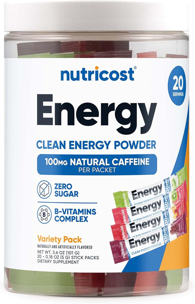 nutricost-energy-complex-stickpacks-20-servings-fl-1.jpg