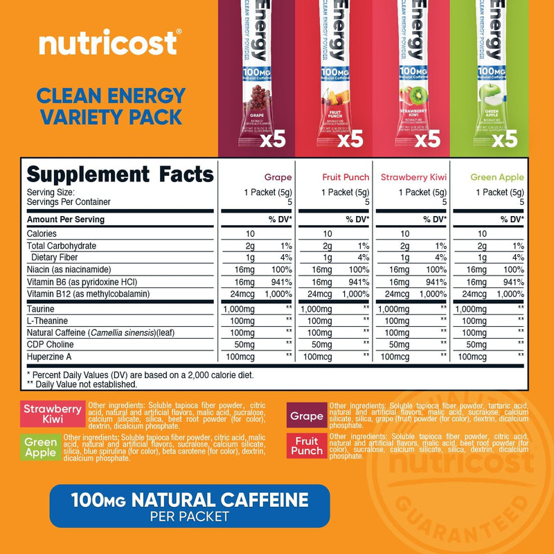 nutricost-energy-complex-stickpacks-20-servings-fl-2.jpg