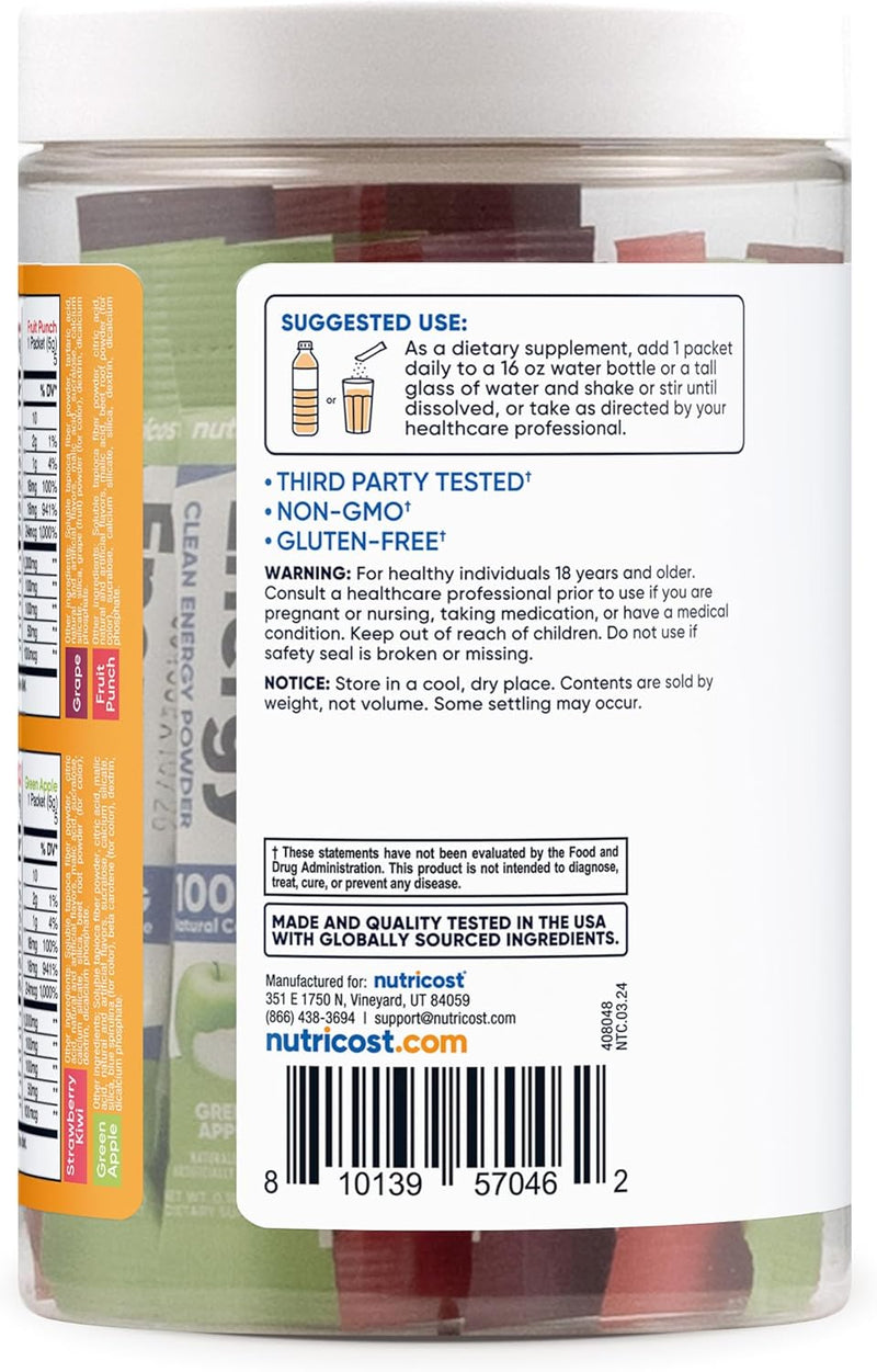 nutricost-energy-complex-stickpacks-20-servings-fl-4.jpg