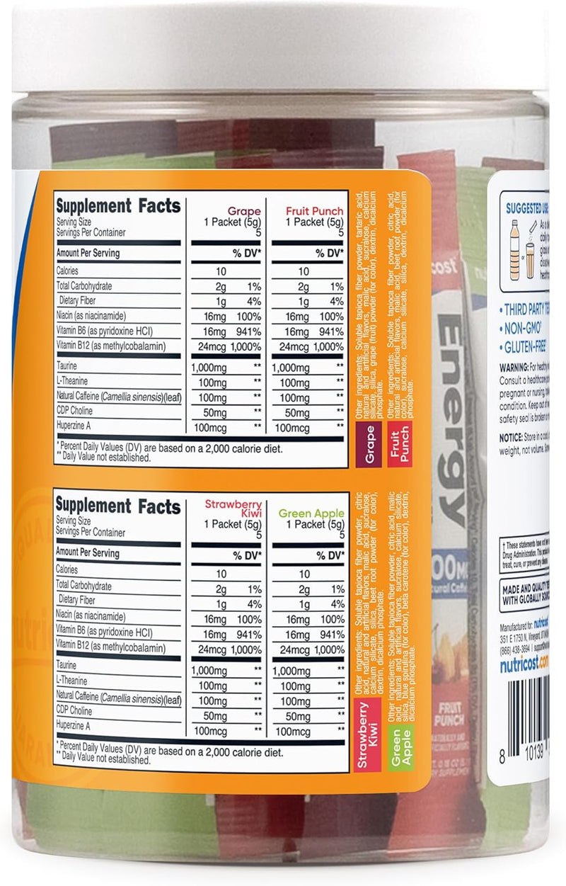 nutricost-energy-complex-stickpacks-20-servings-fl-5.jpg