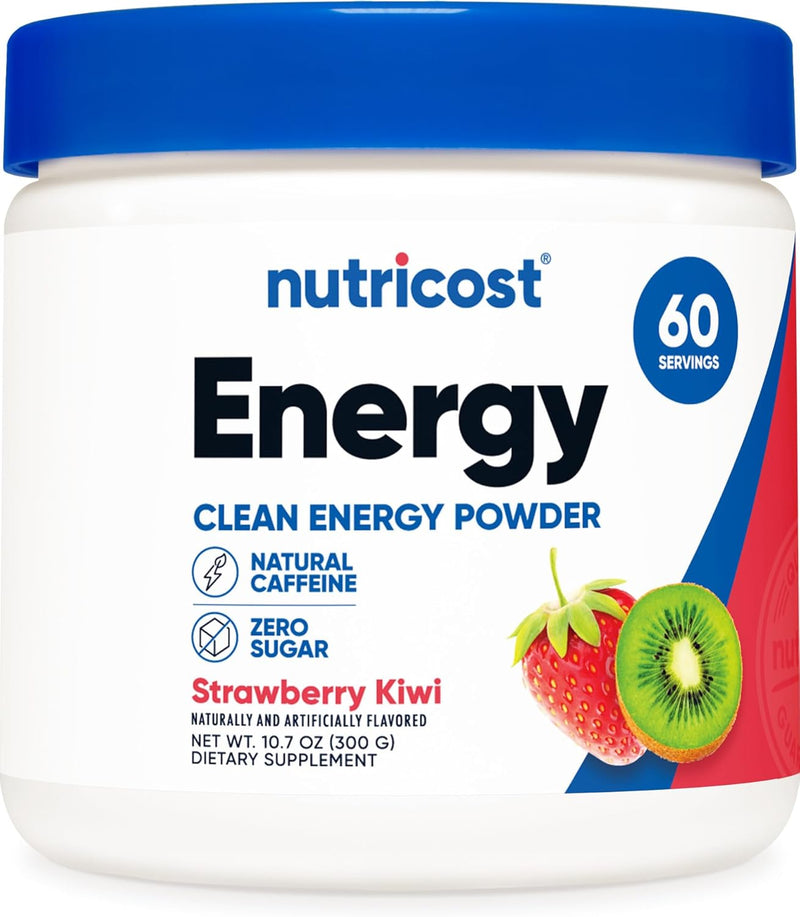 nutricost-energy-complex-strawberry-kiwi-60-servin-1.jpg