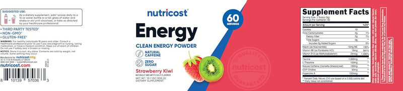 nutricost-energy-complex-strawberry-kiwi-60-servin-6.jpg