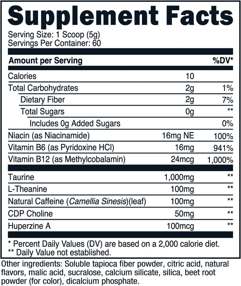 nutricost-energy-complex-strawberry-kiwi-60-servin-7.jpg