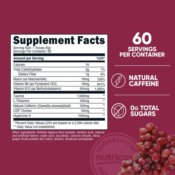 nutricost-energy-drink-powder-grape-60-servings----2.jpg