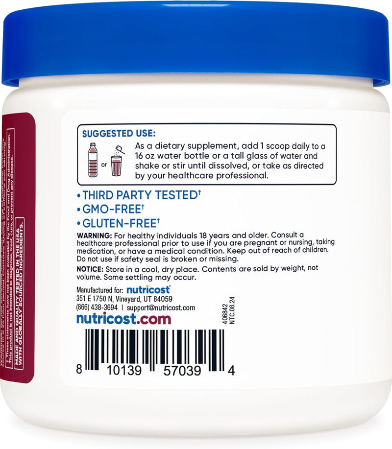 nutricost-energy-drink-powder-grape-60-servings----4.jpg