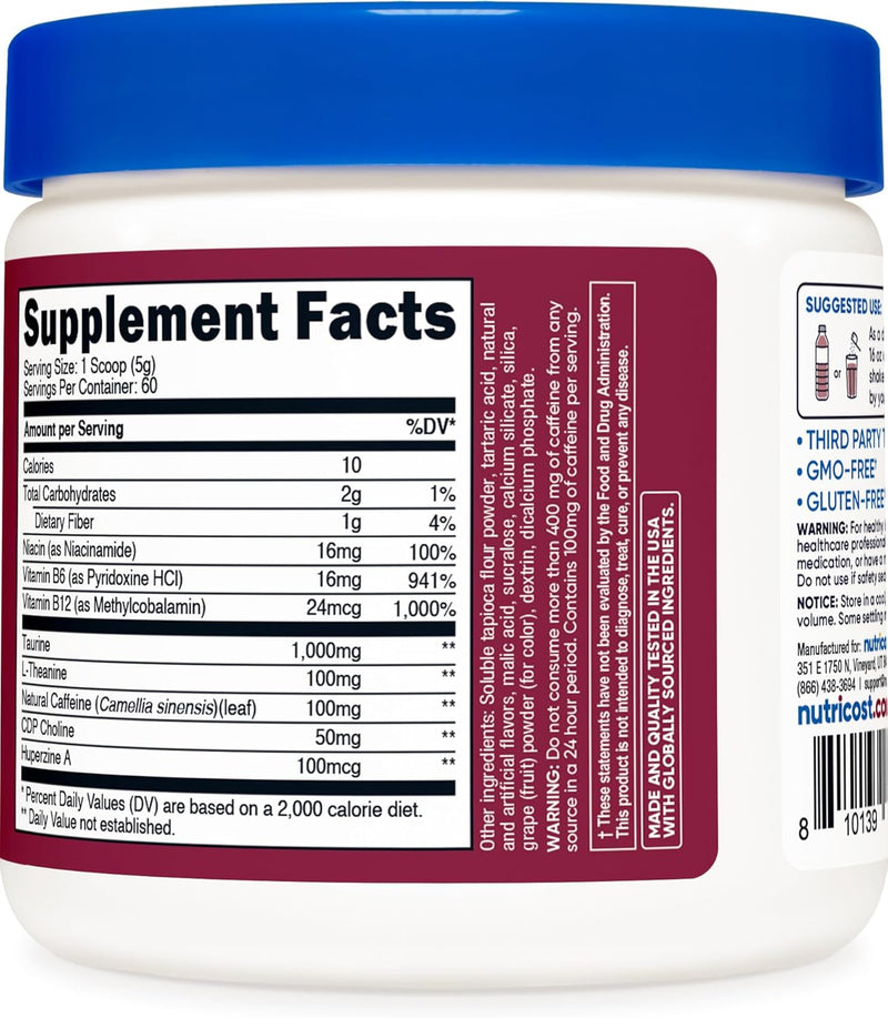 nutricost-energy-drink-powder-grape-60-servings----5.jpg