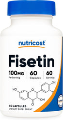 nutricost-fisetin-capsules-100mg-60-capsules---natural-polyphenol-antioxidant---non-gmo-gluten-free-and-vegan-friendly-supplement-1