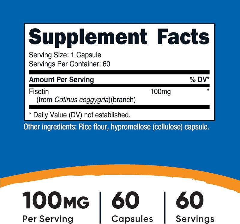 nutricost-fisetin-capsules-100mg-60-capsules---natural-polyphenol-antioxidant---non-gmo-gluten-free-and-vegan-friendly-supplement-2