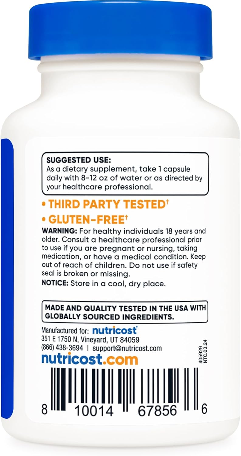 nutricost-fisetin-capsules-100mg-60-capsules---natural-polyphenol-antioxidant---non-gmo-gluten-free-and-vegan-friendly-supplement-3