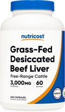 nutricost-grass-fed-desiccated-beef-liver-capsules-1.jpg
