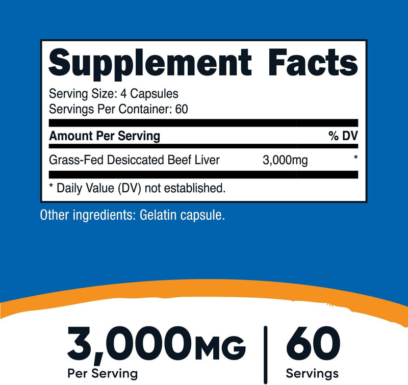 nutricost-grass-fed-desiccated-beef-liver-capsules-2.jpg