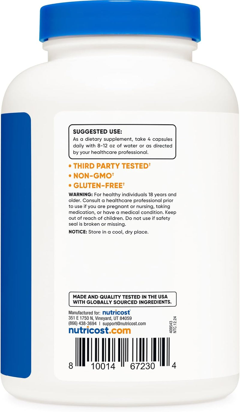 nutricost-grass-fed-desiccated-beef-liver-capsules-4.jpg