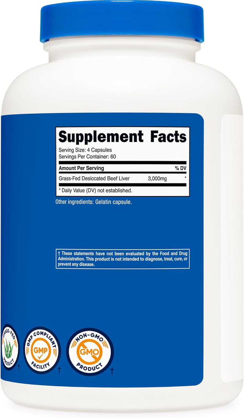 nutricost-grass-fed-desiccated-beef-liver-capsules-5.jpg