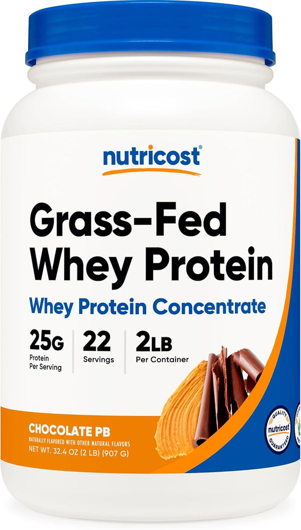 nutricost-grass-fed-whey-protein-concentrate-choco-1.jpg