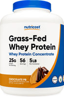nutricost-grass-fed-whey-protein-concentrate-choco-1.jpg