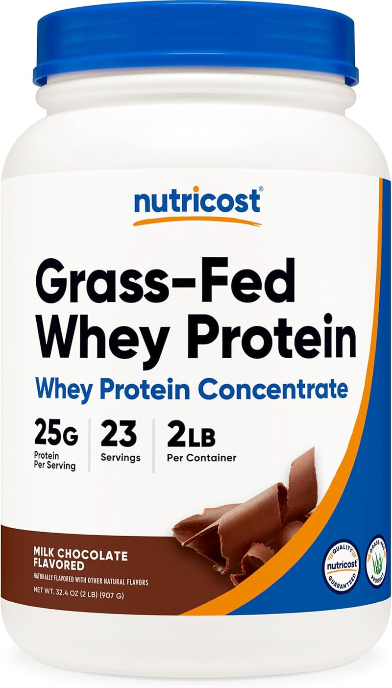 nutricost-grass-fed-whey-protein-concentrate-choco-1.jpg