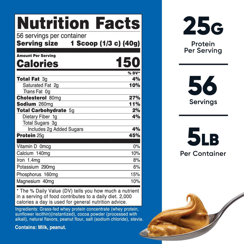 nutricost-grass-fed-whey-protein-concentrate-choco-2.jpg