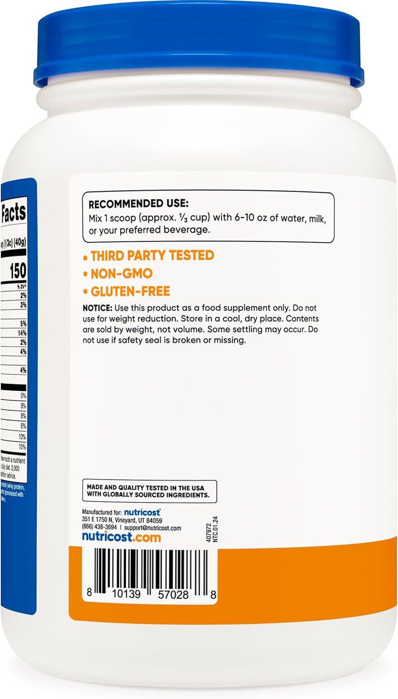 nutricost-grass-fed-whey-protein-concentrate-choco-4.jpg