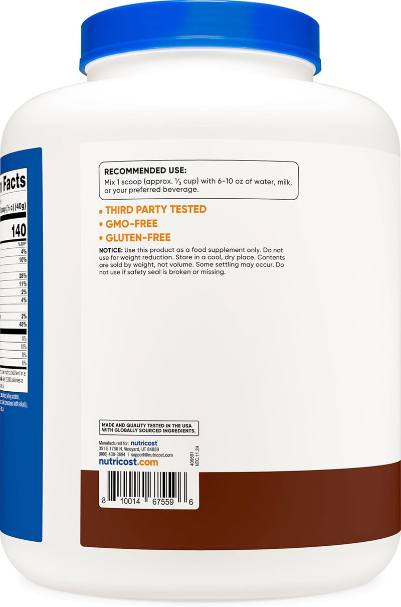 nutricost-grass-fed-whey-protein-concentrate-choco-4.jpg