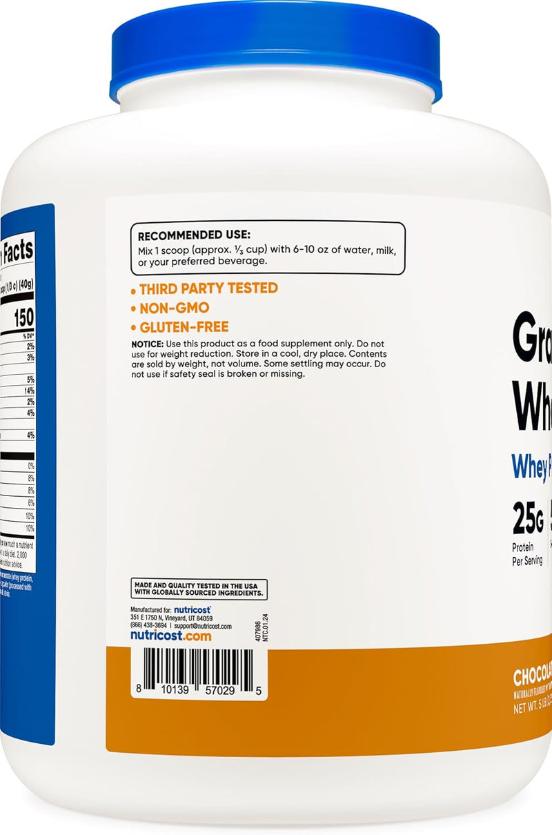nutricost-grass-fed-whey-protein-concentrate-choco-4.jpg