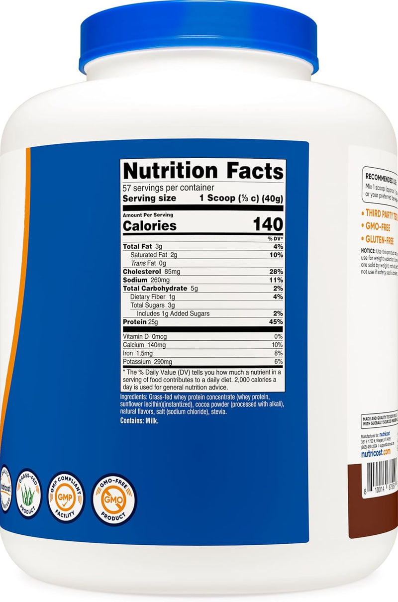 nutricost-grass-fed-whey-protein-concentrate-choco-5.jpg