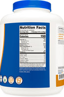 nutricost-grass-fed-whey-protein-concentrate-choco-5.jpg