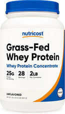 nutricost-grass-fed-whey-protein-concentrate-unfla-1.jpg