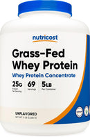 nutricost-grass-fed-whey-protein-concentrate-unfla-1.jpg