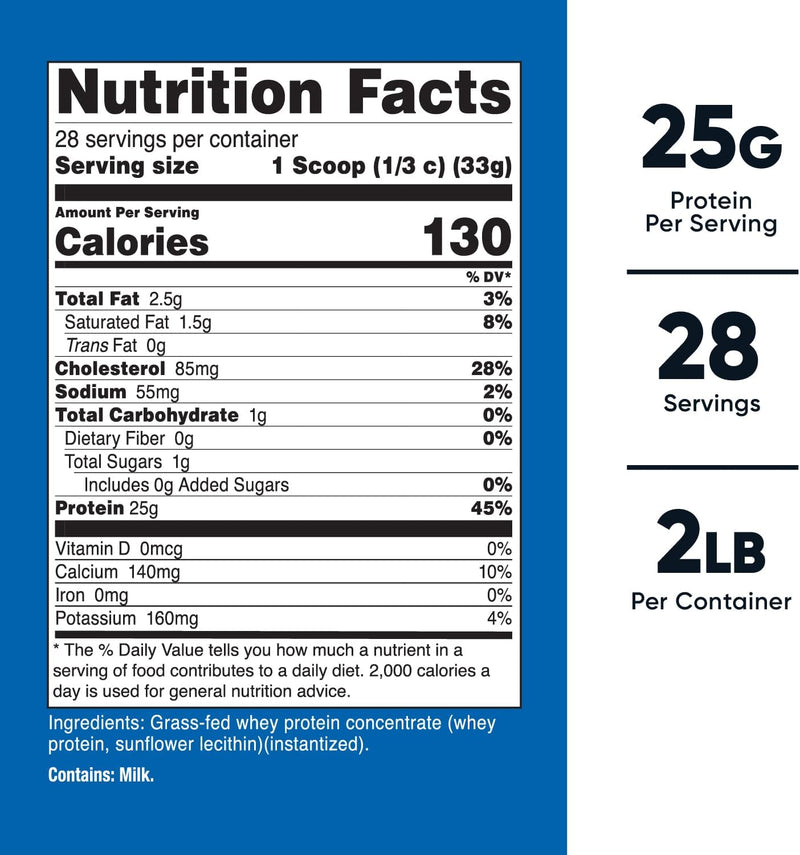 nutricost-grass-fed-whey-protein-concentrate-unfla-2.jpg