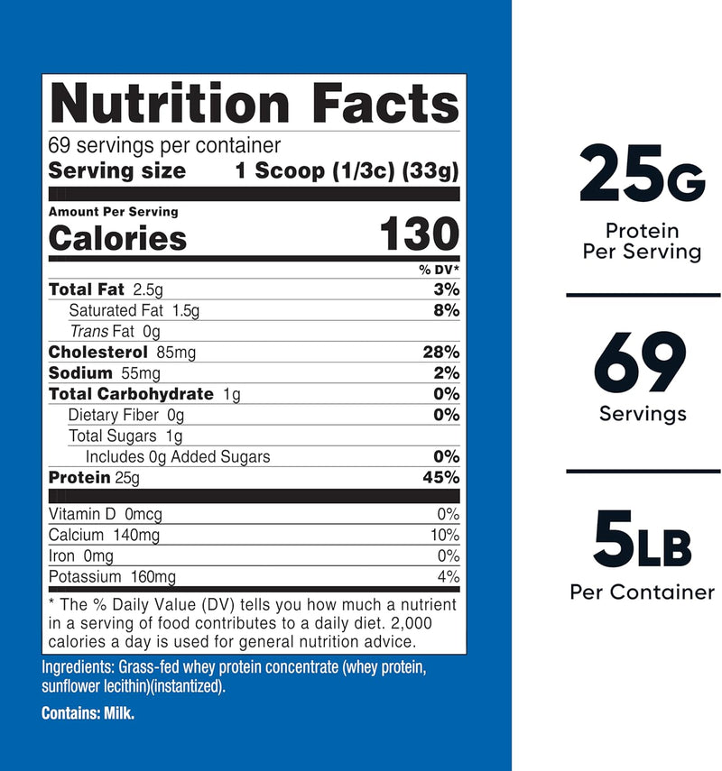 nutricost-grass-fed-whey-protein-concentrate-unfla-2.jpg