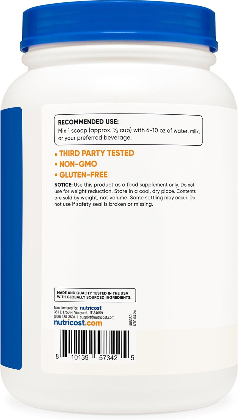 nutricost-grass-fed-whey-protein-concentrate-unfla-4.jpg