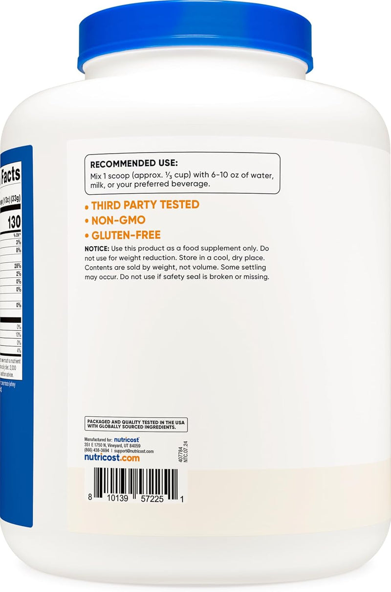 nutricost-grass-fed-whey-protein-concentrate-unfla-4.jpg