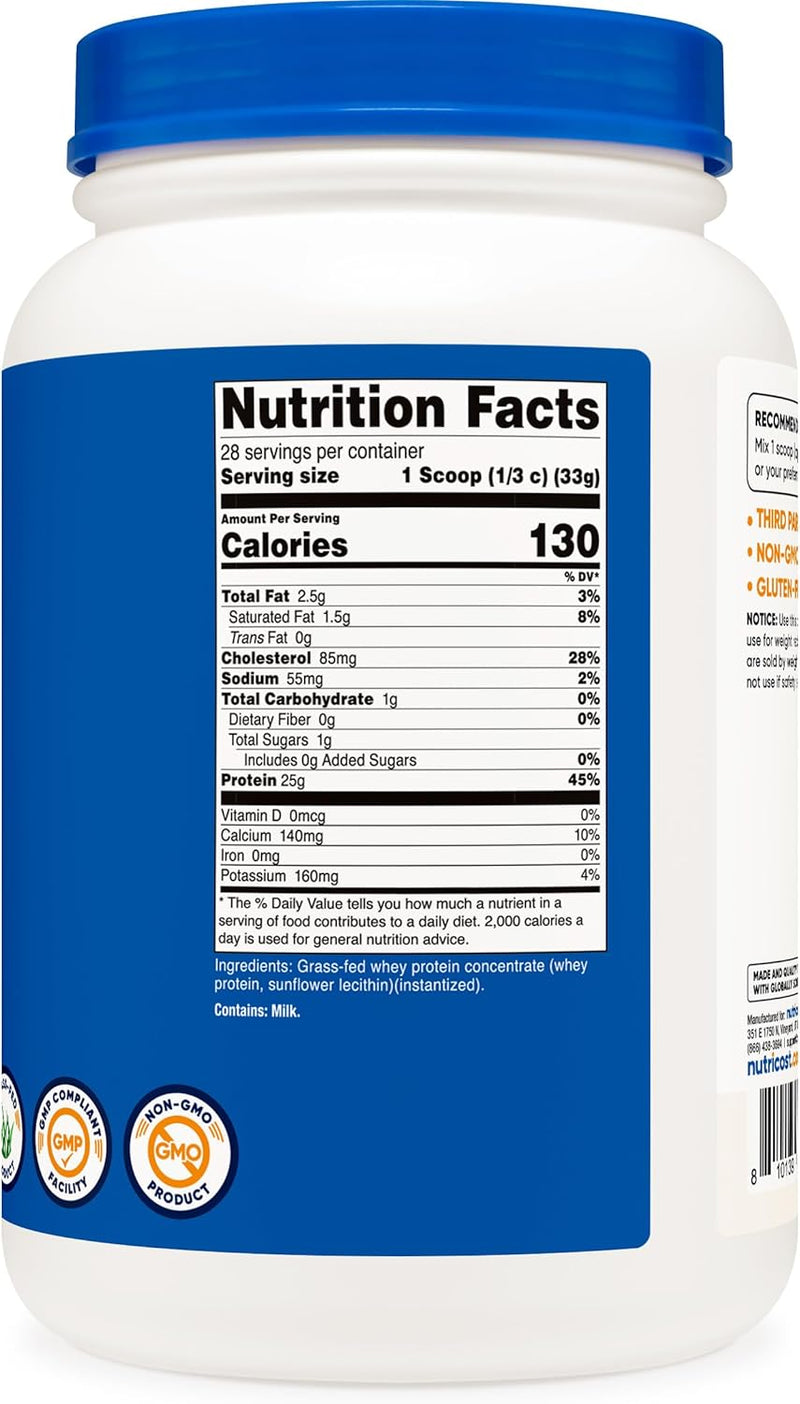 nutricost-grass-fed-whey-protein-concentrate-unfla-5.jpg