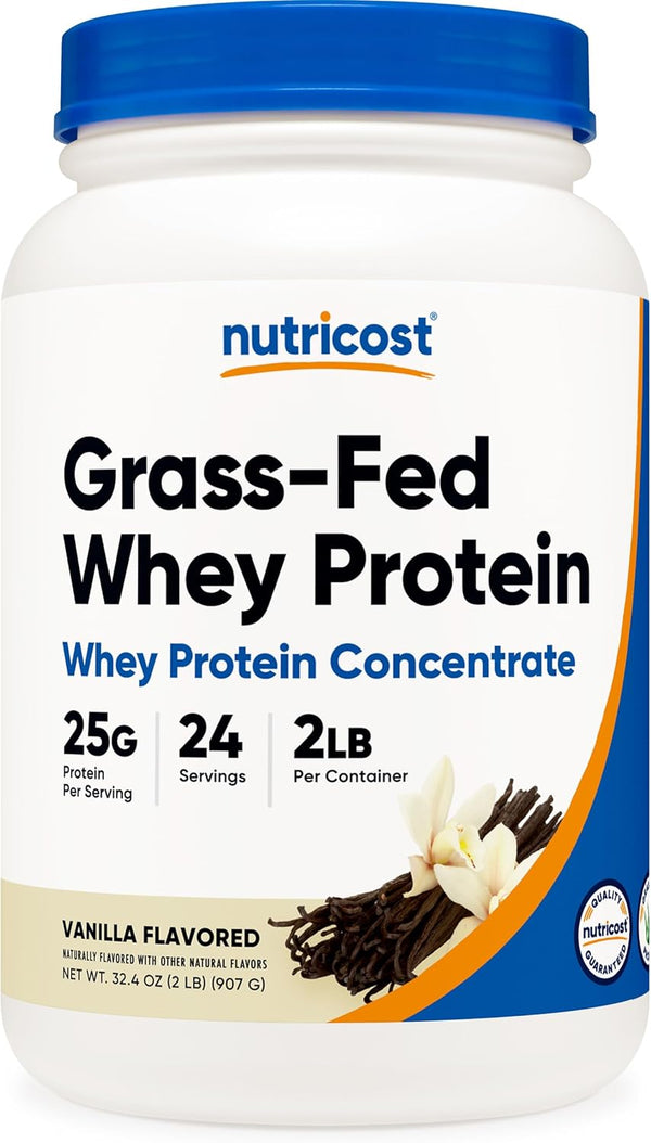 nutricost-grass-fed-whey-protein-concentrate-vanil-1.jpg