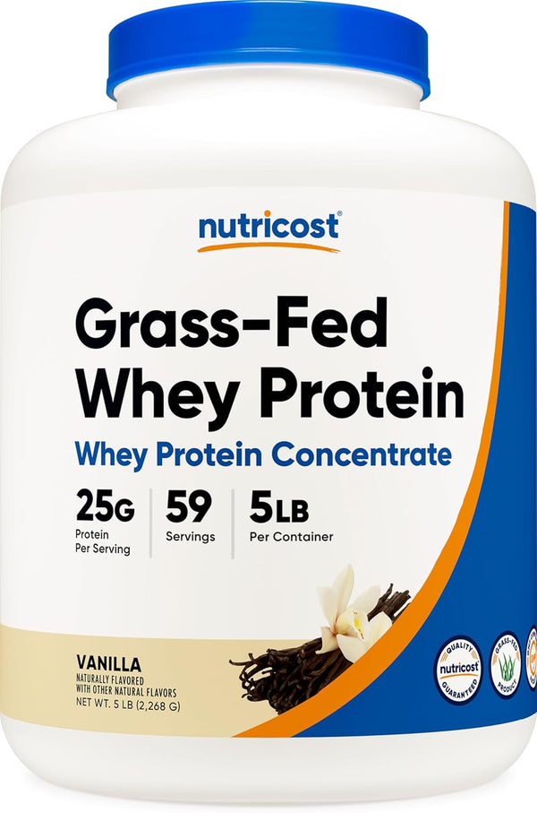nutricost-grass-fed-whey-protein-concentrate-vanil-1.jpg