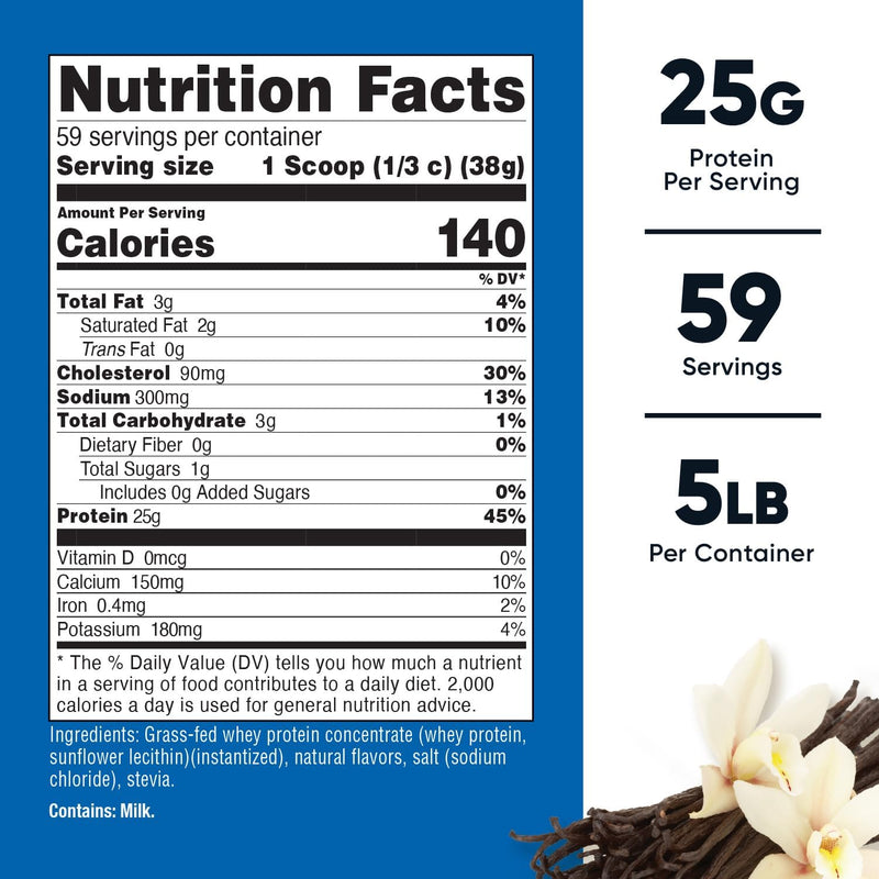 nutricost-grass-fed-whey-protein-concentrate-vanil-2.jpg