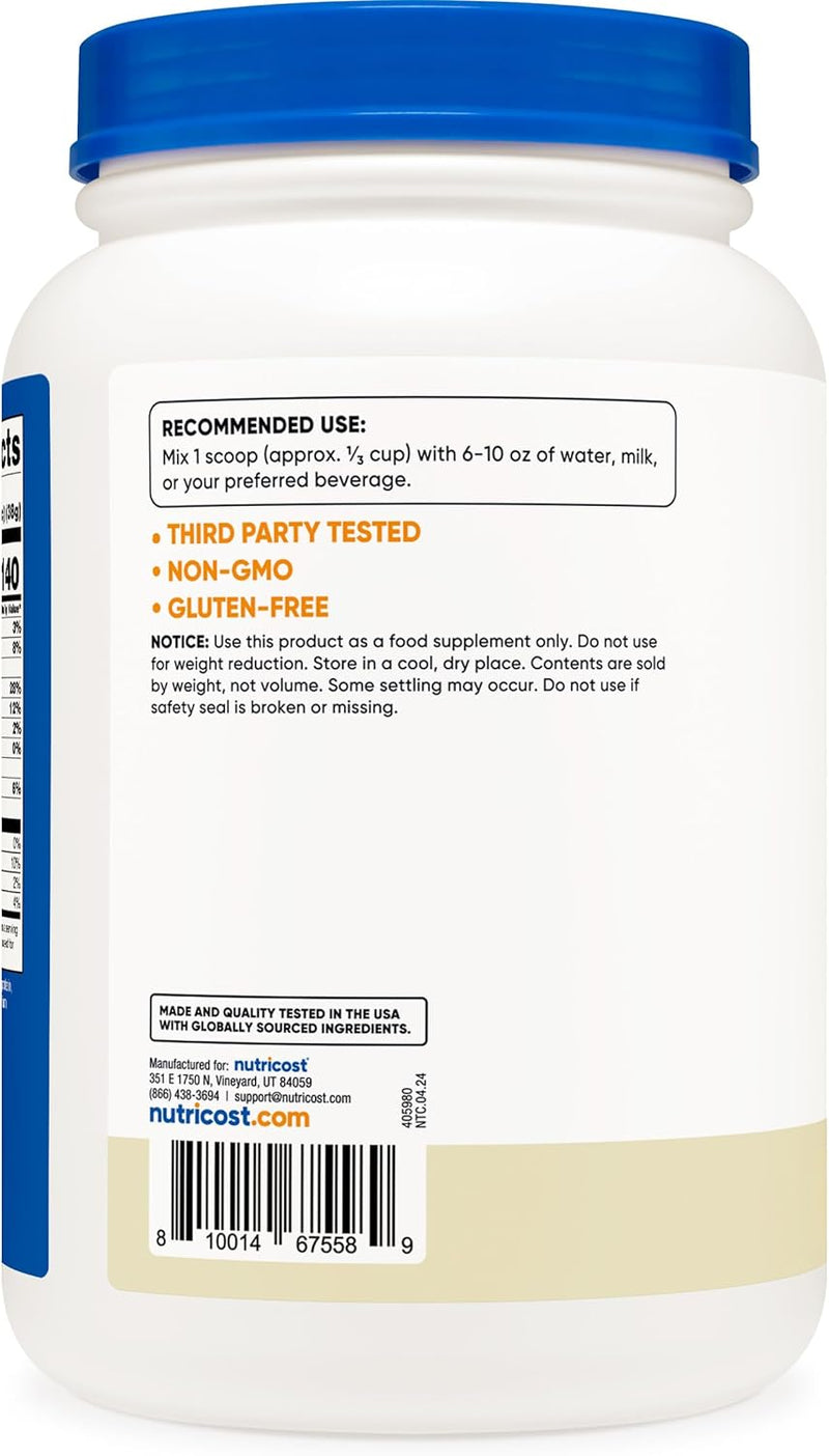 nutricost-grass-fed-whey-protein-concentrate-vanil-4.jpg