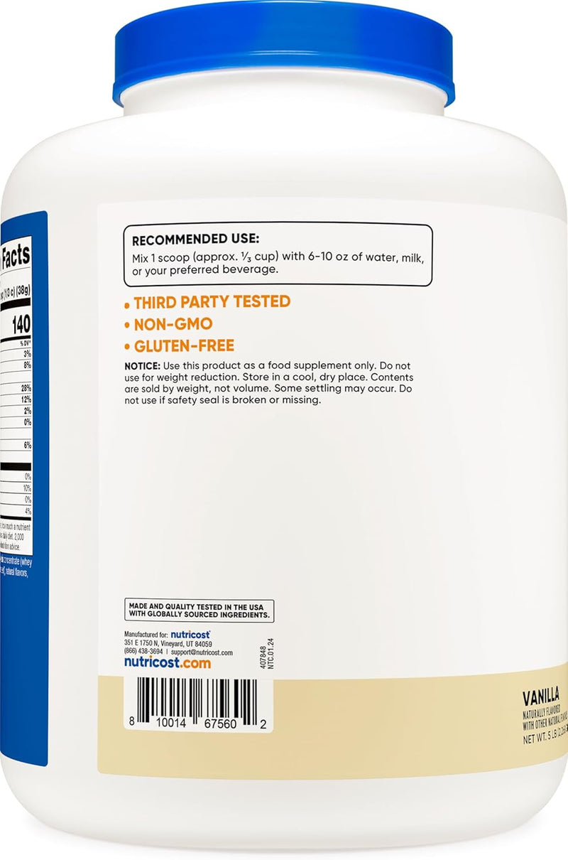 nutricost-grass-fed-whey-protein-concentrate-vanil-4.jpg