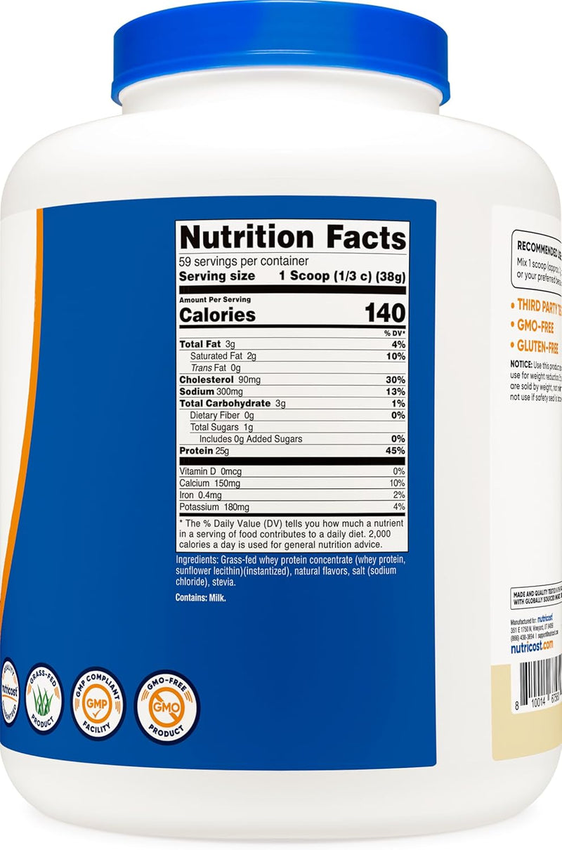 nutricost-grass-fed-whey-protein-concentrate-vanil-5.jpg