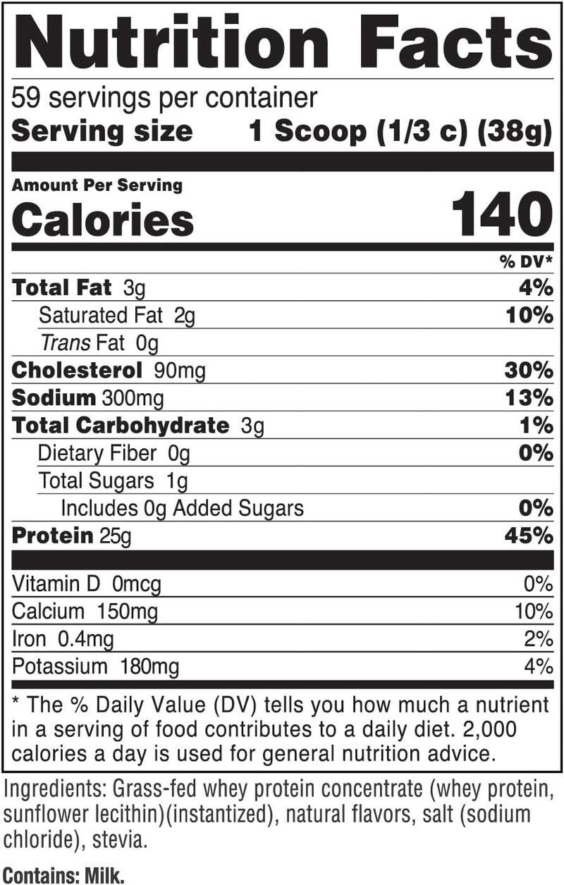 nutricost-grass-fed-whey-protein-concentrate-vanil-6.jpg
