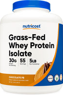nutricost-grass-fed-whey-protein-isolate-chocolate-1.jpg